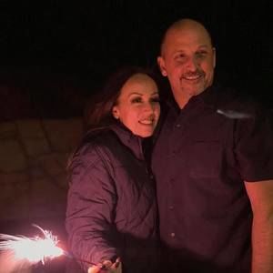 Meet your Posher, Jeanne